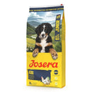 Josera Medi/Maxi Junior Kids - Fresh Fellow - 4032254786368