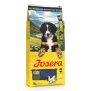 Josera Medi/Maxi Junior Kids - Fresh Fellow - 4032254786368