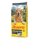 Josera Medi/Maxi Adult Chicken & Sweet Potato - Fresh Fellow - 4032254786399