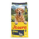 Josera Medi/Maxi Adult Optiness