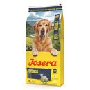 Josera Medi/Maxi Adult Optiness