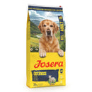 Josera Medi/Maxi Adult Optiness