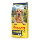 Josera Medi/Maxi Adult Chicken & Rice - Fresh Fellow - 4032254786573
