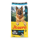 Josera High Protein Adult Sea Fish - Fresh Fellow - 4032254786665