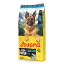 Josera High Protein Adult Sea Fish - Fresh Fellow - 4032254786665