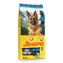 Josera High Protein Adult Sea Fish - Fresh Fellow - 4032254786665