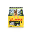 Josera High Protein Adult Chicken - Fresh Fellow - 4032254786689