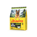 Josera High Protein Adult Chicken - Fresh Fellow - 4032254786689