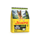 Josera High Protein Adult Chicken - Fresh Fellow - 4032254786689