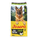 Josera High Protein Adult Chicken - Fresh Fellow - 4032254786696