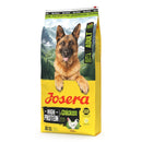 Josera High Protein Adult Chicken - Fresh Fellow - 4032254786696