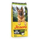 Josera High Protein Adult Chicken - Fresh Fellow - 4032254786696