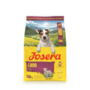 Josera Mini Adult Lamb - Fresh Fellow - 4032254787648
