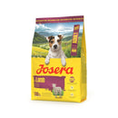 Josera Mini Adult Lamb - Fresh Fellow - 4032254787648