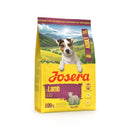 Josera Mini Adult Lamb - Fresh Fellow - 4032254787648
