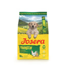 Josera AllSizes Junior YoungStar - Fresh Fellow - 