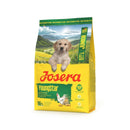 Josera AllSizes Junior YoungStar - Fresh Fellow - 