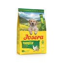 Josera AllSizes Junior YoungStar - Fresh Fellow - 