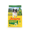 Josera AllSizes Adult Hypoallergenic - Fresh Fellow - 4032254787952