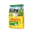 Josera AllSizes Adult Hypoallergenic - Fresh Fellow - 4032254787952