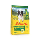Josera AllSizes Adult Hypoallergenic - Fresh Fellow - 4032254787952