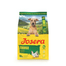 Josera AllSizes Senior Balance - Fresh Fellow - 4032254788034