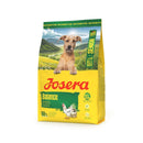 Josera AllSizes Senior Balance - Fresh Fellow - 4032254788034
