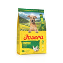 Josera AllSizes Senior Balance - Fresh Fellow - 4032254788034