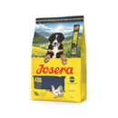 Josera Medi/Maxi Junior Kids - Fresh Fellow - 4032254788218