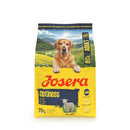 Josera Medi/Maxi Adult Optiness