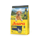 Josera Medi/Maxi Adult Optiness
