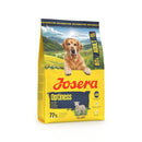 Josera Medi/Maxi Adult Optiness
