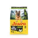 Josera High Protein Adult Chicken - Fresh Fellow - 4032254788362