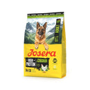 Josera High Protein Adult Chicken - Fresh Fellow - 4032254788362