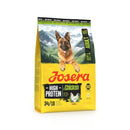 Josera High Protein Adult Chicken - Fresh Fellow - 4032254788362