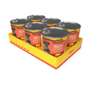 JosiDog Beef & Carrot in Sauce - Fresh Fellow - 4032254789390
