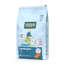 Green Petfood InsectDog Hypoallergen - Fresh Fellow - 4032254789574