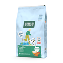 Green Petfood InsectDog Sensitive - Fresh Fellow - 4032254789628