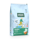 Green Petfood InsectDog Sensitive - Fresh Fellow - 4032254789628