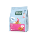 Green Petfood InsectDog Mini - Fresh Fellow - 4032254789642
