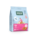 Green Petfood InsectDog Mini - Fresh Fellow - 4032254789642