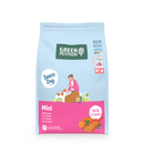 Green Petfood InsectDog Mini - Fresh Fellow - 4032254789666