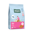 Green Petfood InsectDog Mini - Fresh Fellow - 4032254789666