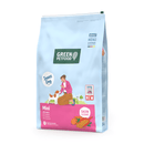 Green Petfood InsectDog Mini - Fresh Fellow - 4032254789673