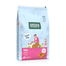 Green Petfood InsectDog Mini - Fresh Fellow - 4032254789673
