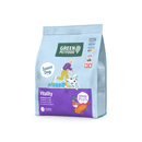 Green Petfood InsectDog Vitality - Fresh Fellow - 4032254789741