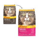 Josera Indoor Cat