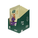 Green Petfood Cat Pate with Duck