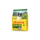 Josera AllSizes Adult Sea Fish & Rice - Fresh Fellow-4032254798750