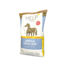 Josera Help Omega SkinCare